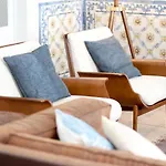 Nomad\'s Padaria Collection Lisbon
